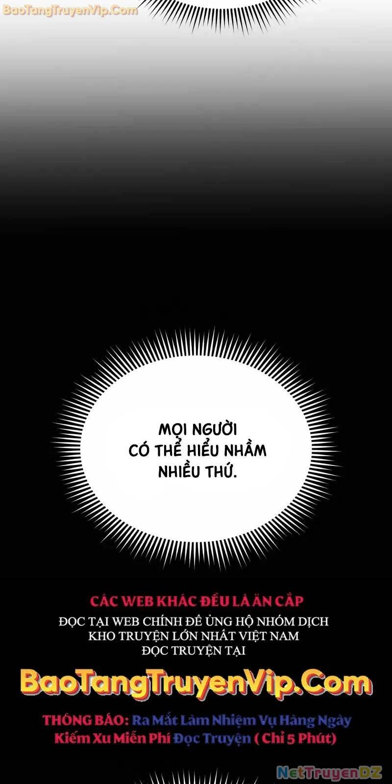 Thiên Tài Của Dòng Dõi Độc Nhất Vô Nhị Chap 98 - Next Chap 99