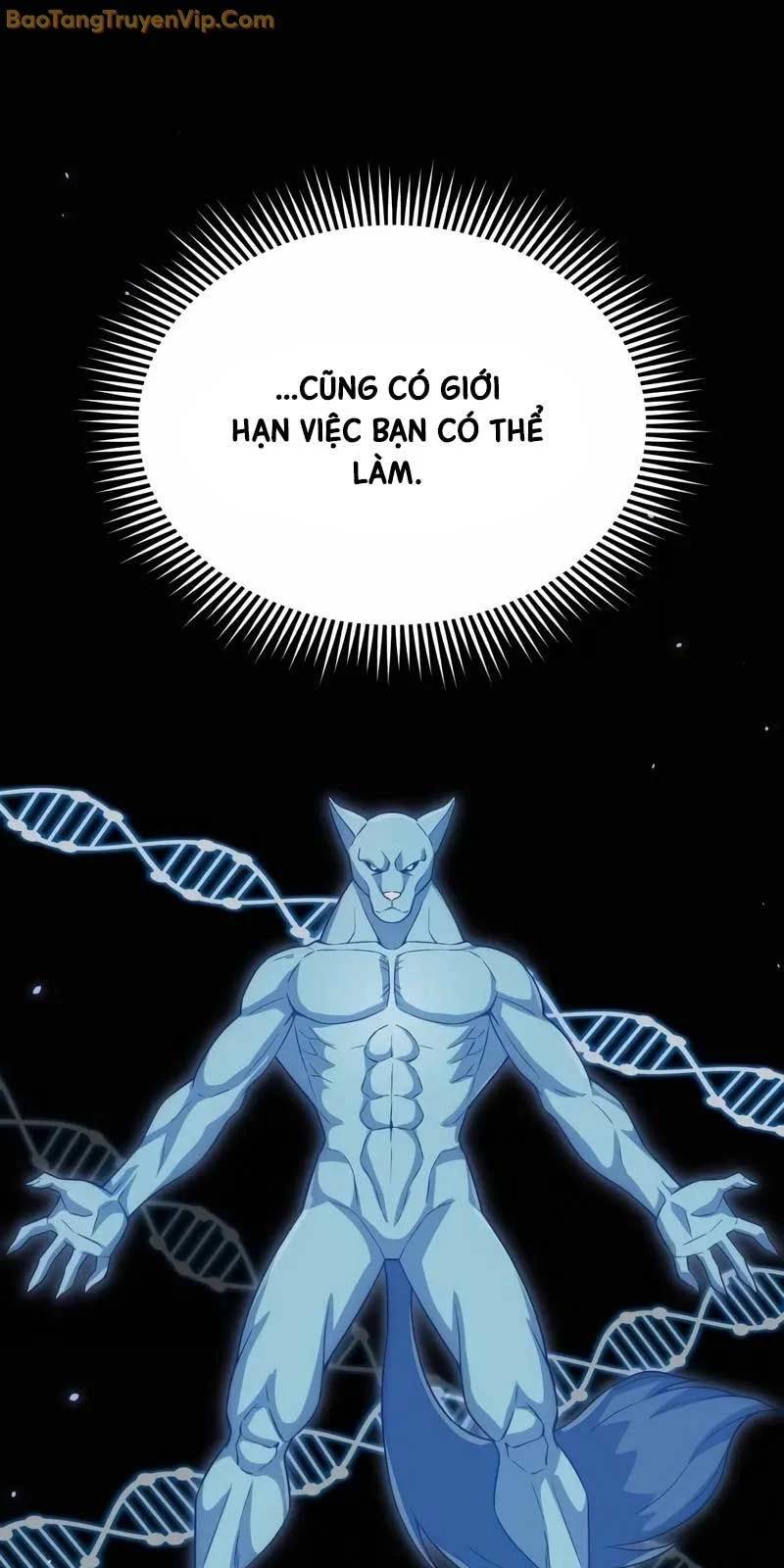 Thiên Tài Của Dòng Dõi Độc Nhất Vô Nhị Chap 98 - Next Chap 99