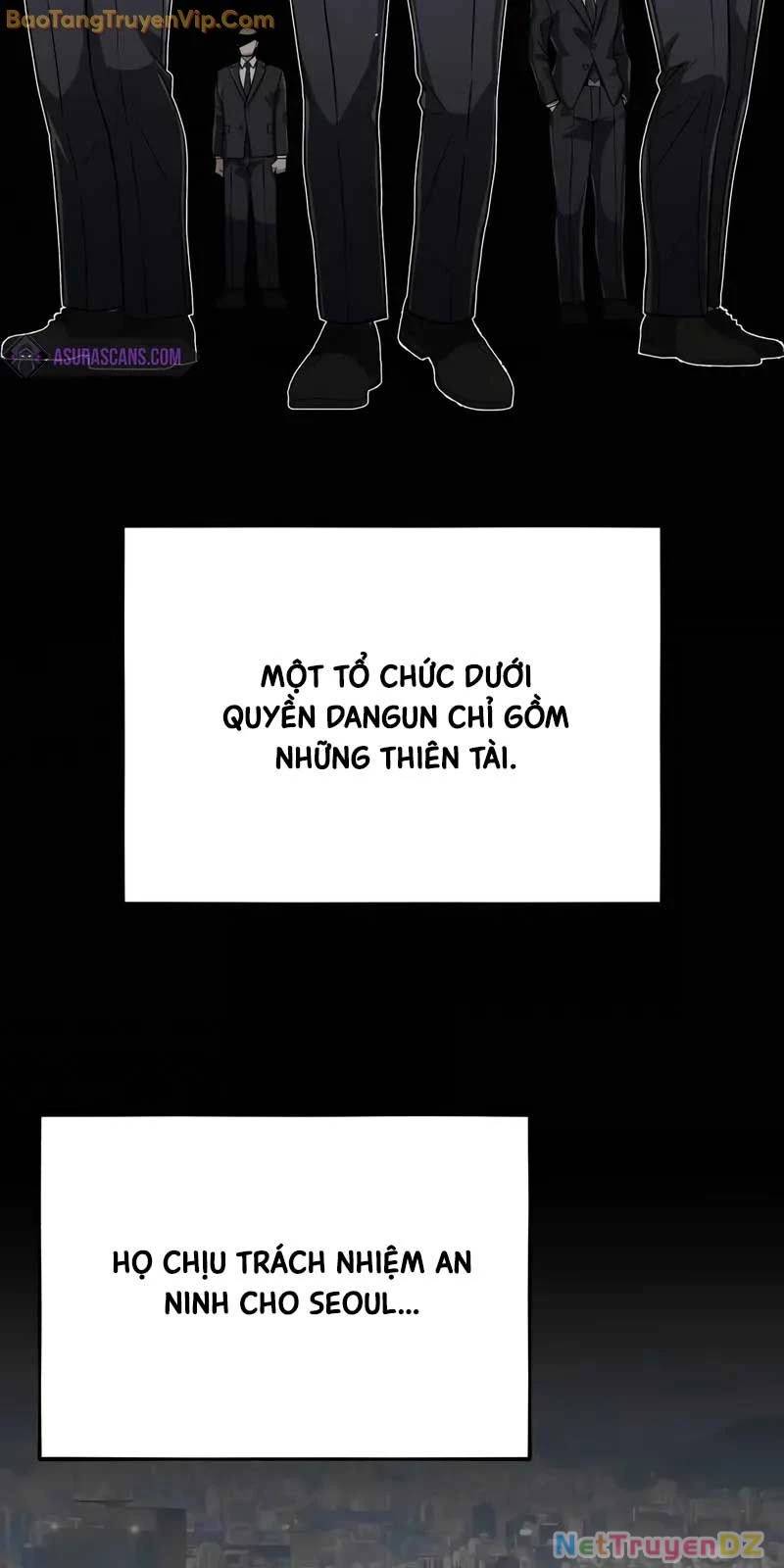 Thiên Tài Của Dòng Dõi Độc Nhất Vô Nhị Chap 98 - Next Chap 99