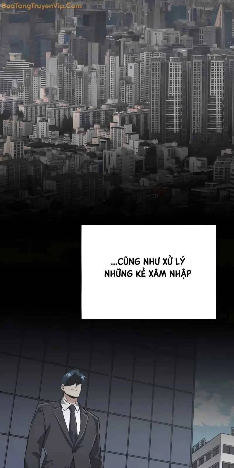Thiên Tài Của Dòng Dõi Độc Nhất Vô Nhị Chap 98 - Next Chap 99