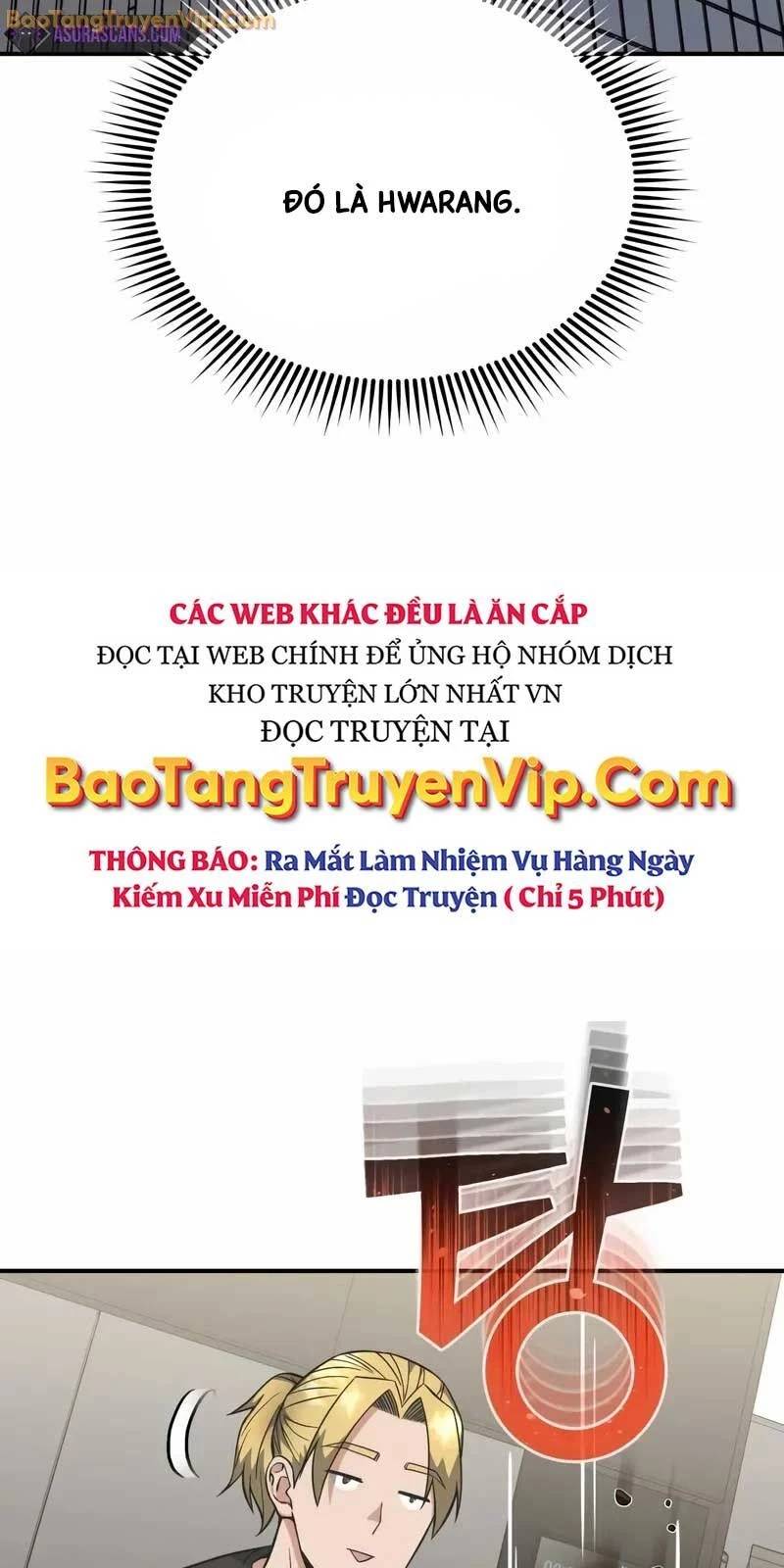 Thiên Tài Của Dòng Dõi Độc Nhất Vô Nhị Chap 98 - Next Chap 99