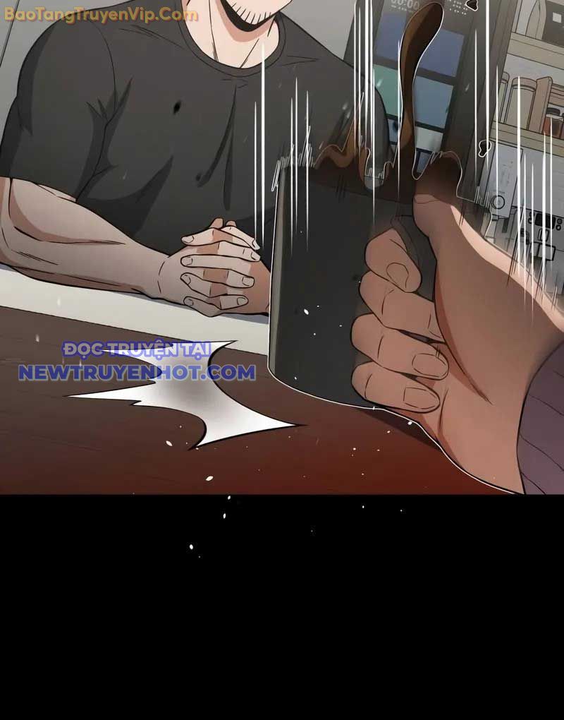 Thiên Tài Của Dòng Dõi Độc Nhất Vô Nhị Chap 98 - Next Chap 99