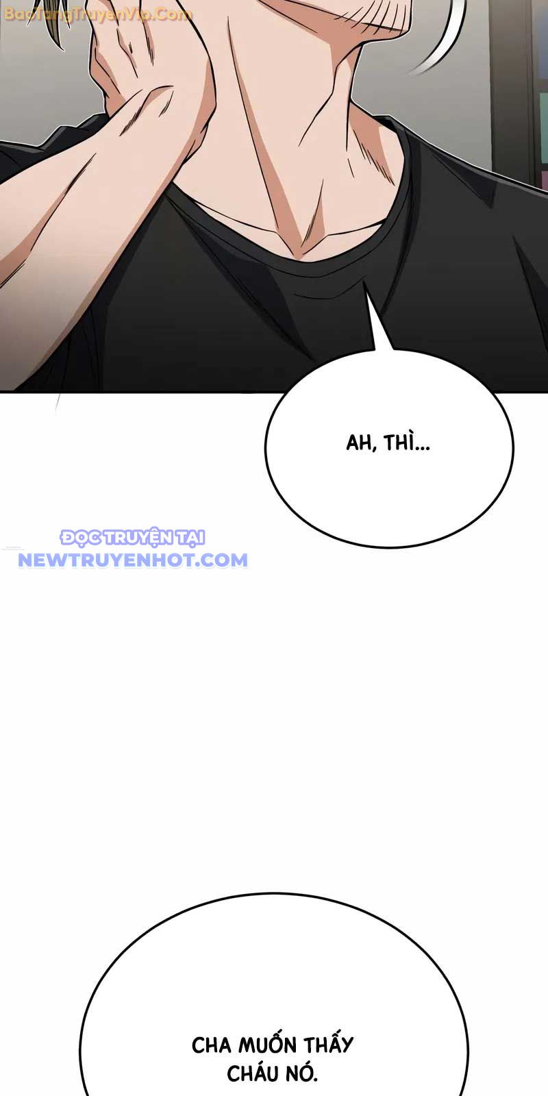 Thiên Tài Của Dòng Dõi Độc Nhất Vô Nhị Chap 98 - Next Chap 99