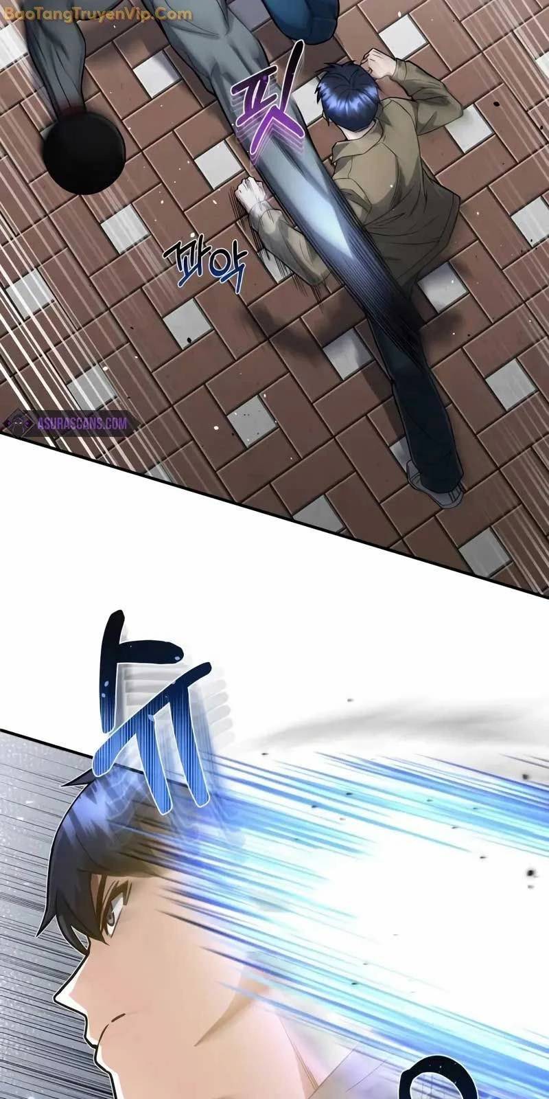 Thiên Tài Của Dòng Dõi Độc Nhất Vô Nhị Chap 98 - Next Chap 99