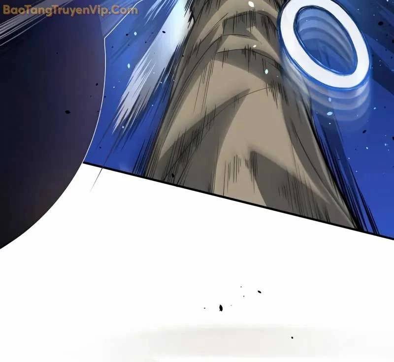 Thiên Tài Của Dòng Dõi Độc Nhất Vô Nhị Chap 98 - Next Chap 99