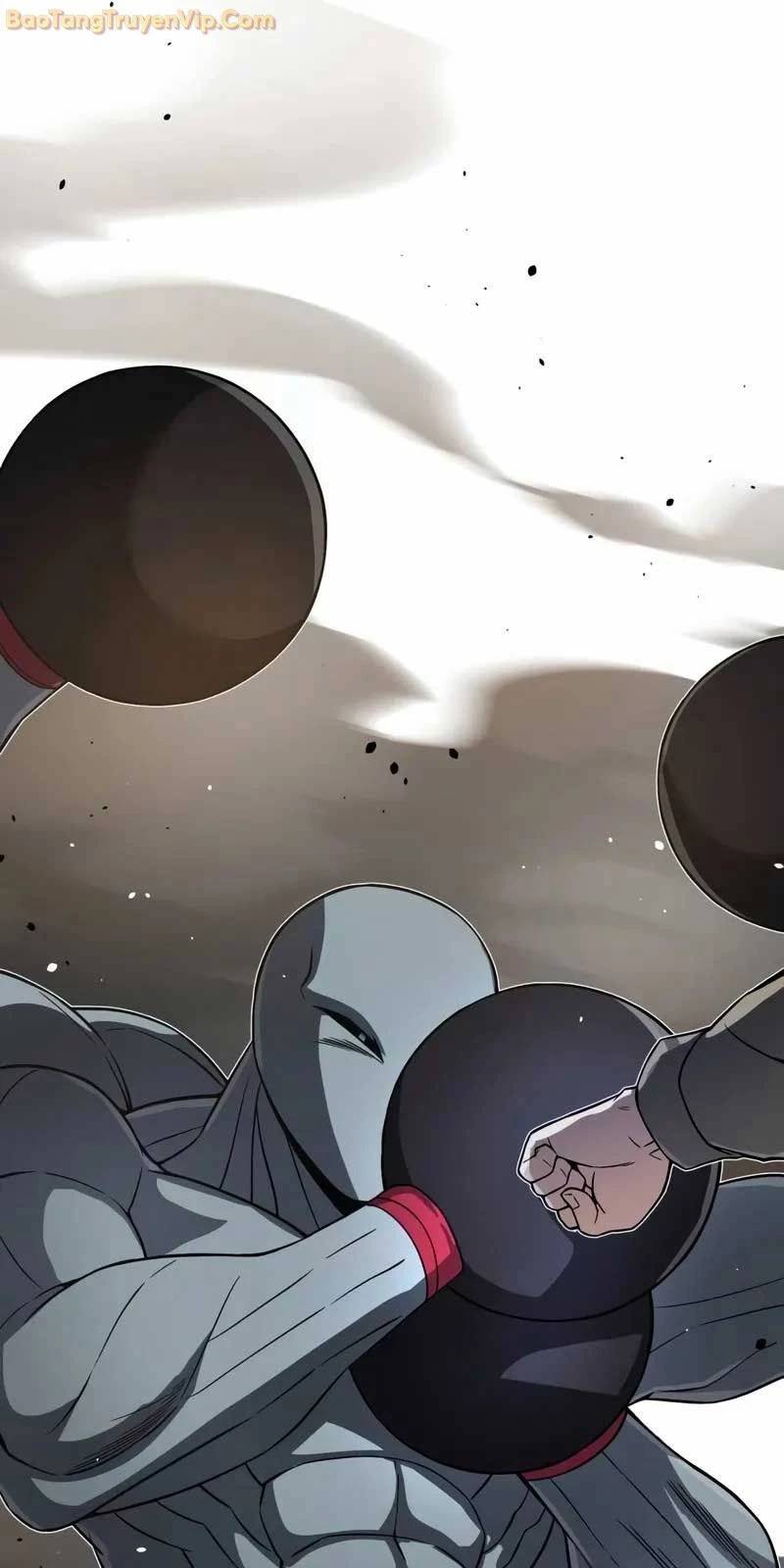 Thiên Tài Của Dòng Dõi Độc Nhất Vô Nhị Chap 98 - Next Chap 99