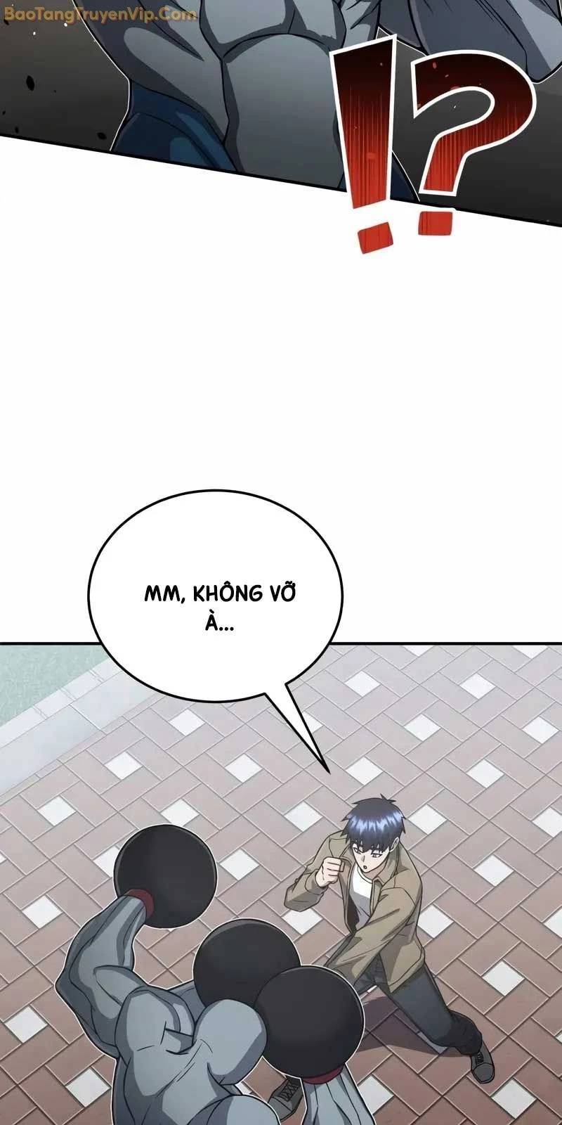 Thiên Tài Của Dòng Dõi Độc Nhất Vô Nhị Chap 98 - Next Chap 99