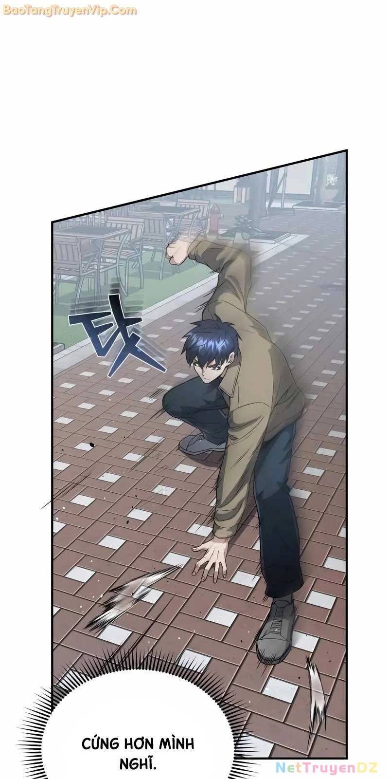 Thiên Tài Của Dòng Dõi Độc Nhất Vô Nhị Chap 98 - Next Chap 99