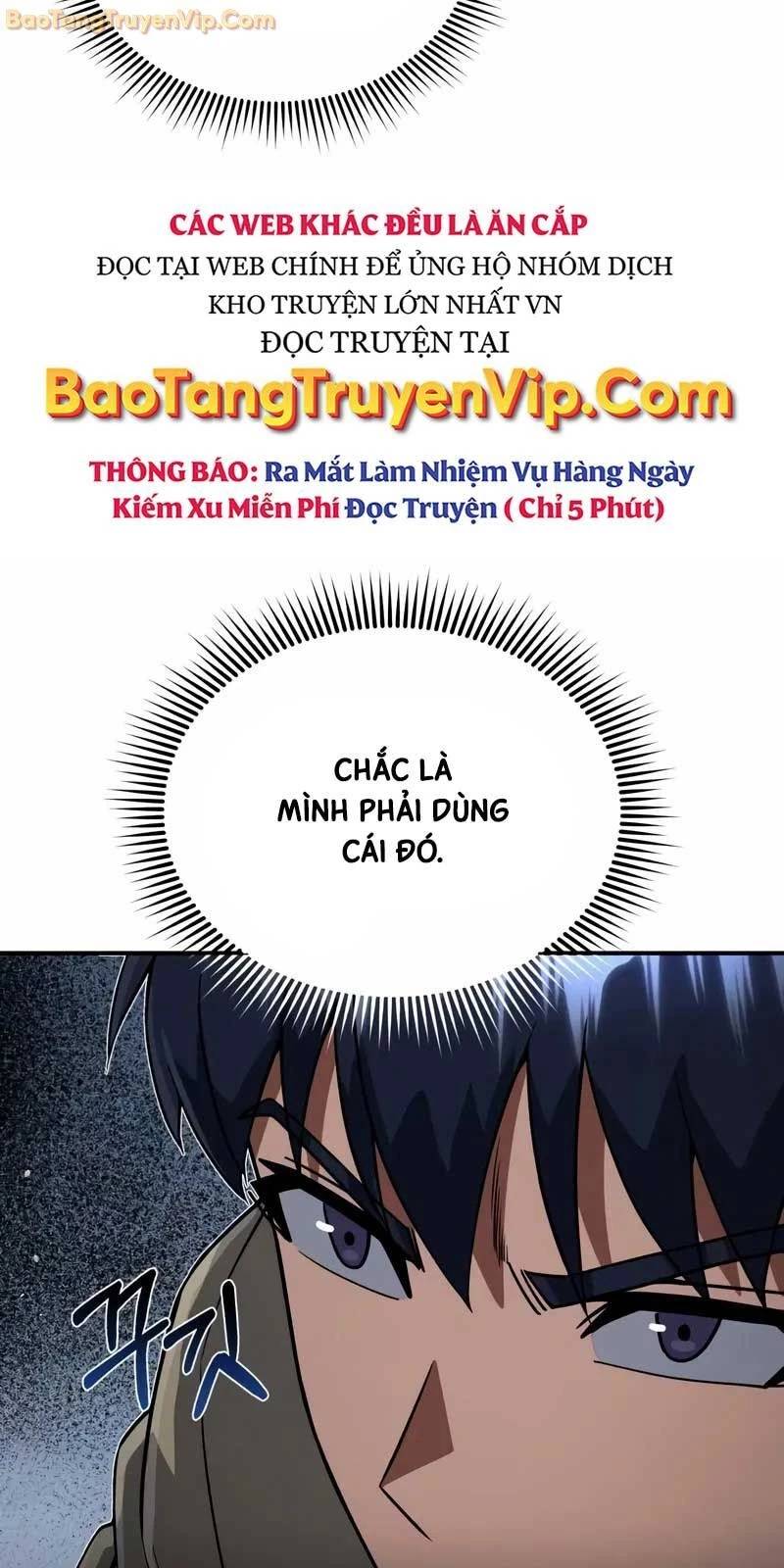 Thiên Tài Của Dòng Dõi Độc Nhất Vô Nhị Chap 98 - Next Chap 99