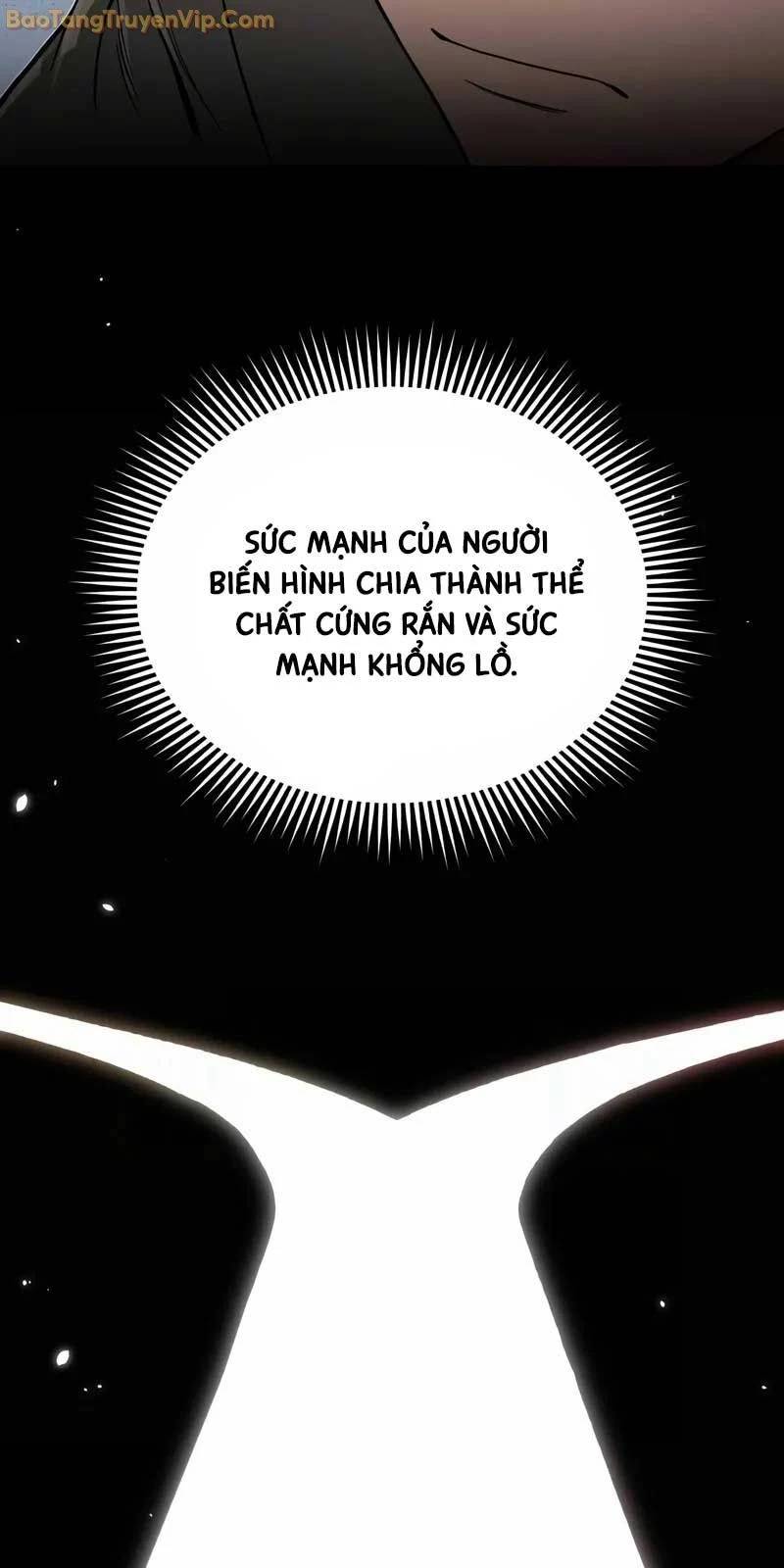 Thiên Tài Của Dòng Dõi Độc Nhất Vô Nhị Chap 98 - Next Chap 99