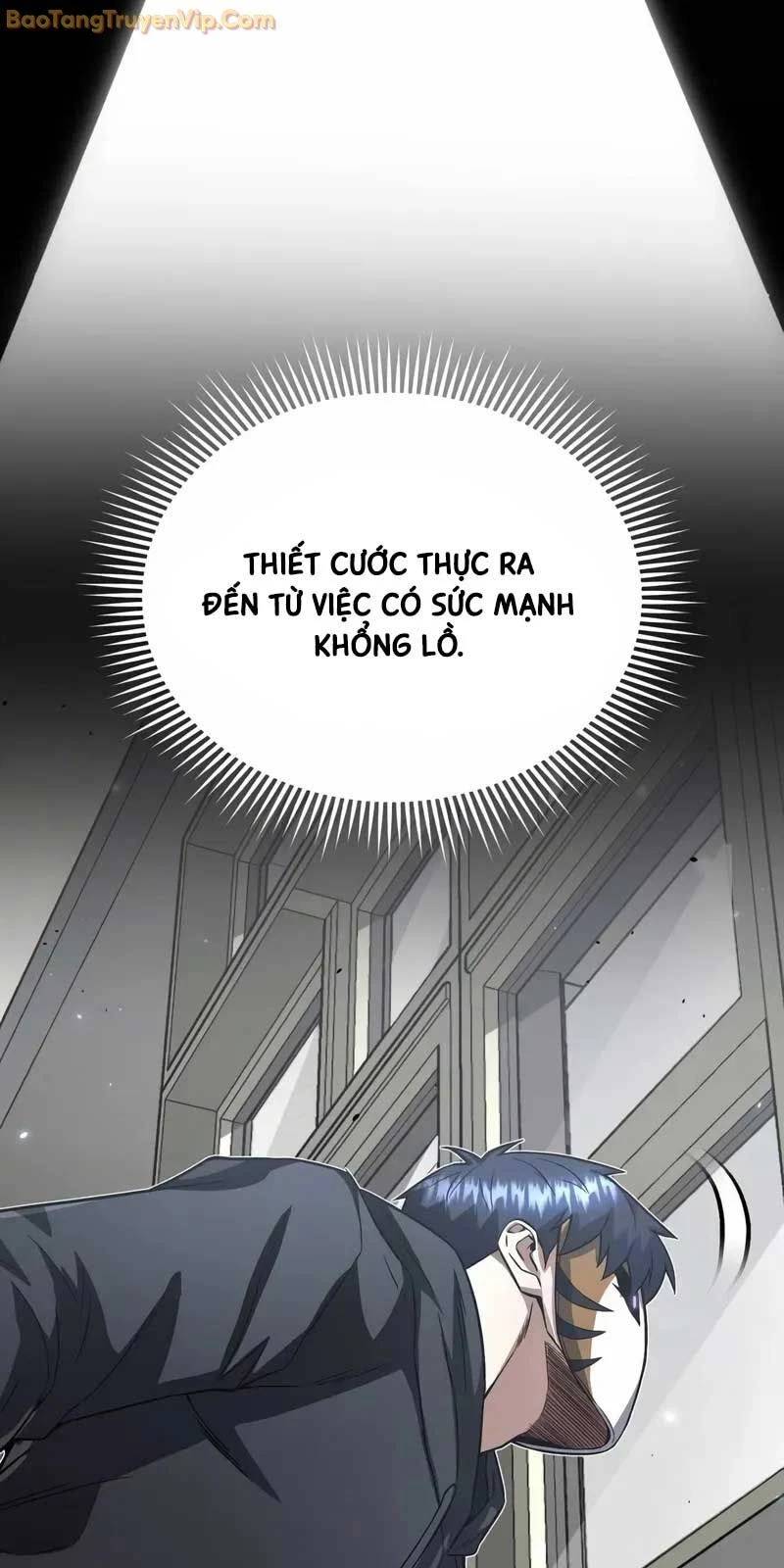 Thiên Tài Của Dòng Dõi Độc Nhất Vô Nhị Chap 98 - Next Chap 99