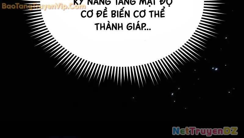 Thiên Tài Của Dòng Dõi Độc Nhất Vô Nhị Chap 98 - Next Chap 99