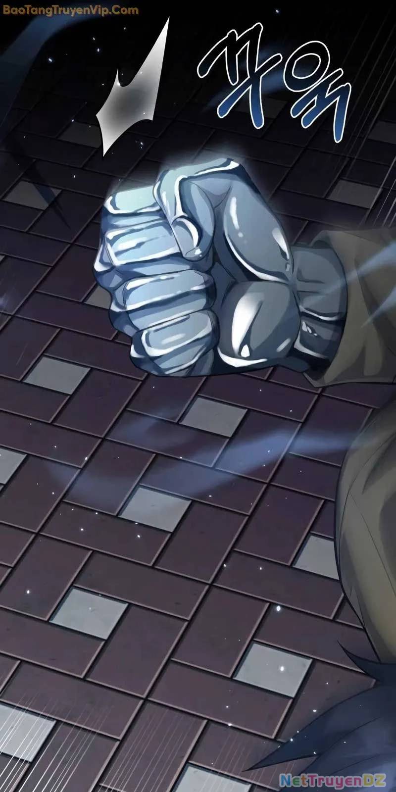 Thiên Tài Của Dòng Dõi Độc Nhất Vô Nhị Chap 98 - Next Chap 99