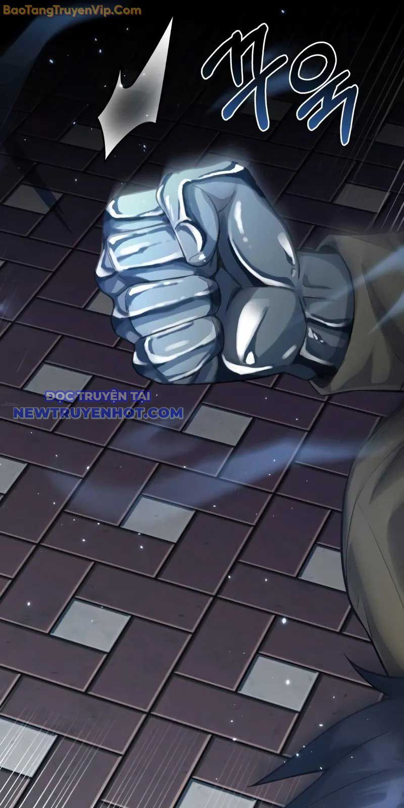 Thiên Tài Của Dòng Dõi Độc Nhất Vô Nhị Chap 98 - Next Chap 99