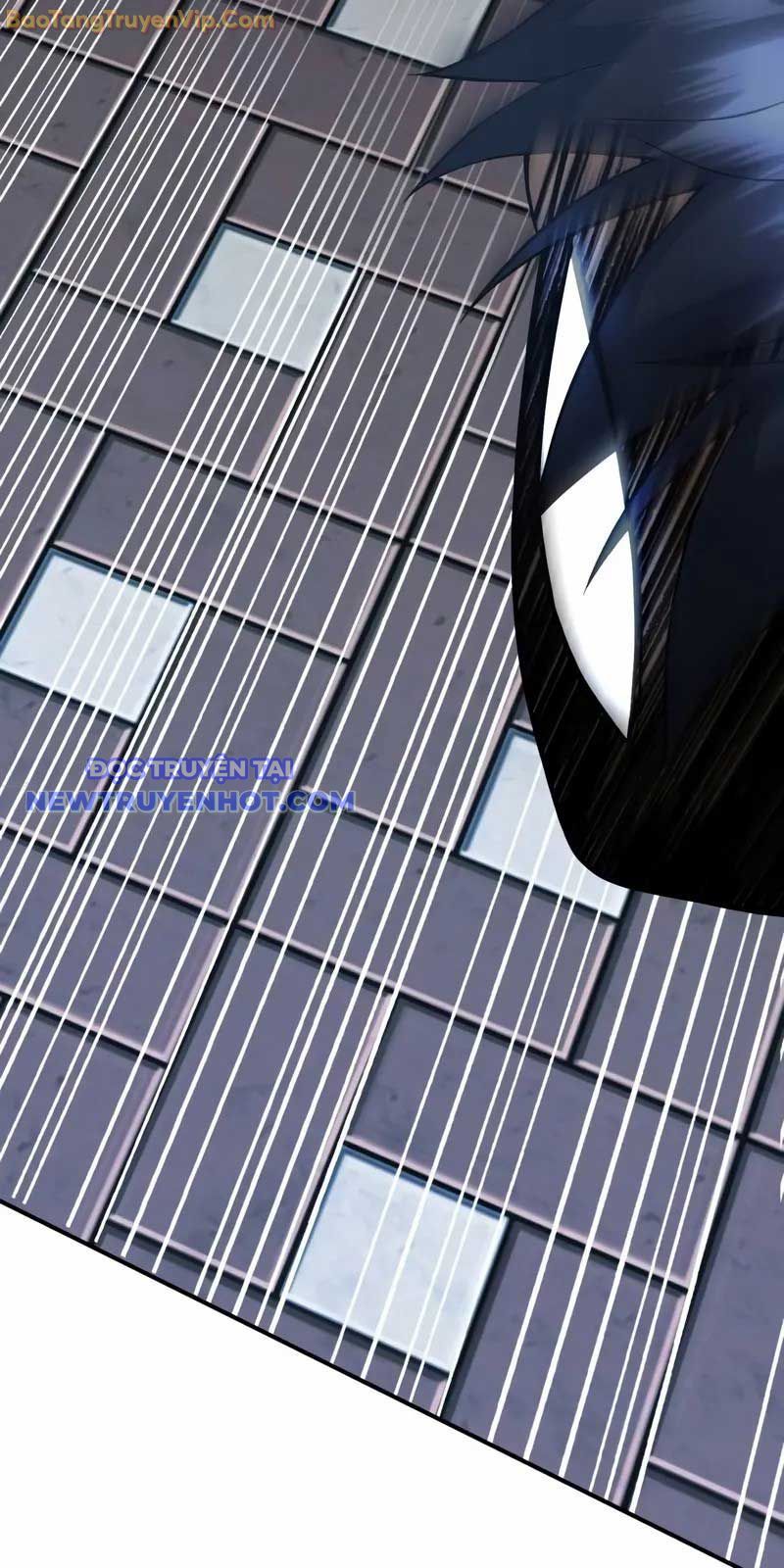 Thiên Tài Của Dòng Dõi Độc Nhất Vô Nhị Chap 98 - Next Chap 99