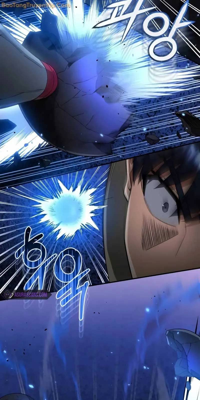 Thiên Tài Của Dòng Dõi Độc Nhất Vô Nhị Chap 98 - Next Chap 99