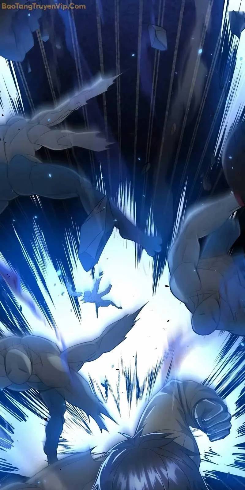 Thiên Tài Của Dòng Dõi Độc Nhất Vô Nhị Chap 98 - Next Chap 99