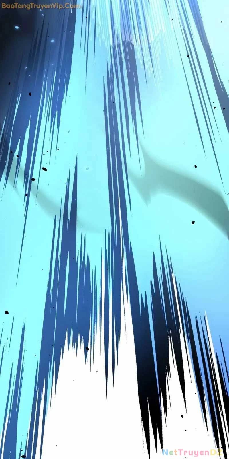 Thiên Tài Của Dòng Dõi Độc Nhất Vô Nhị Chap 98 - Next Chap 99