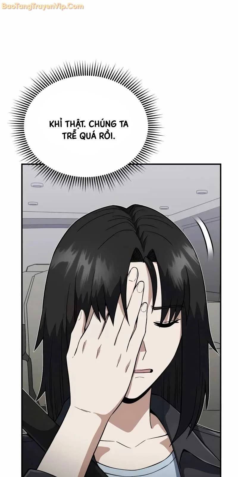Thiên Tài Của Dòng Dõi Độc Nhất Vô Nhị Chap 98 - Next Chap 99