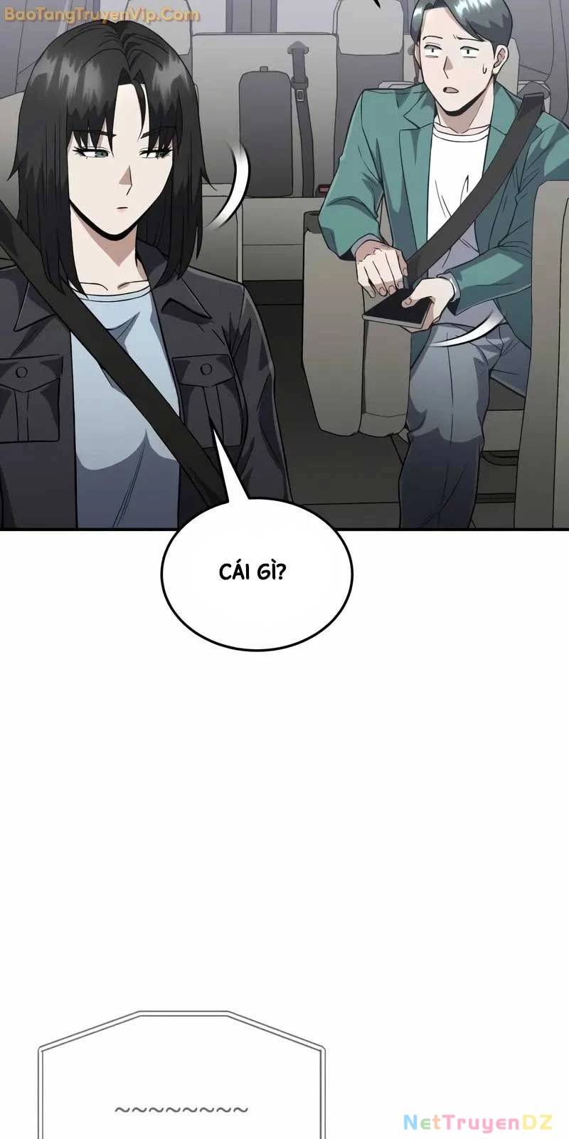 Thiên Tài Của Dòng Dõi Độc Nhất Vô Nhị Chap 98 - Next Chap 99