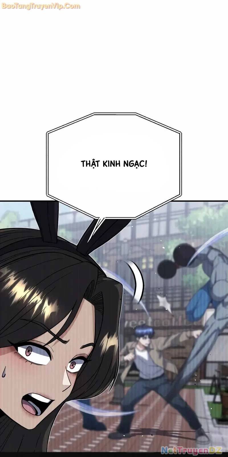 Thiên Tài Của Dòng Dõi Độc Nhất Vô Nhị Chap 98 - Next Chap 99