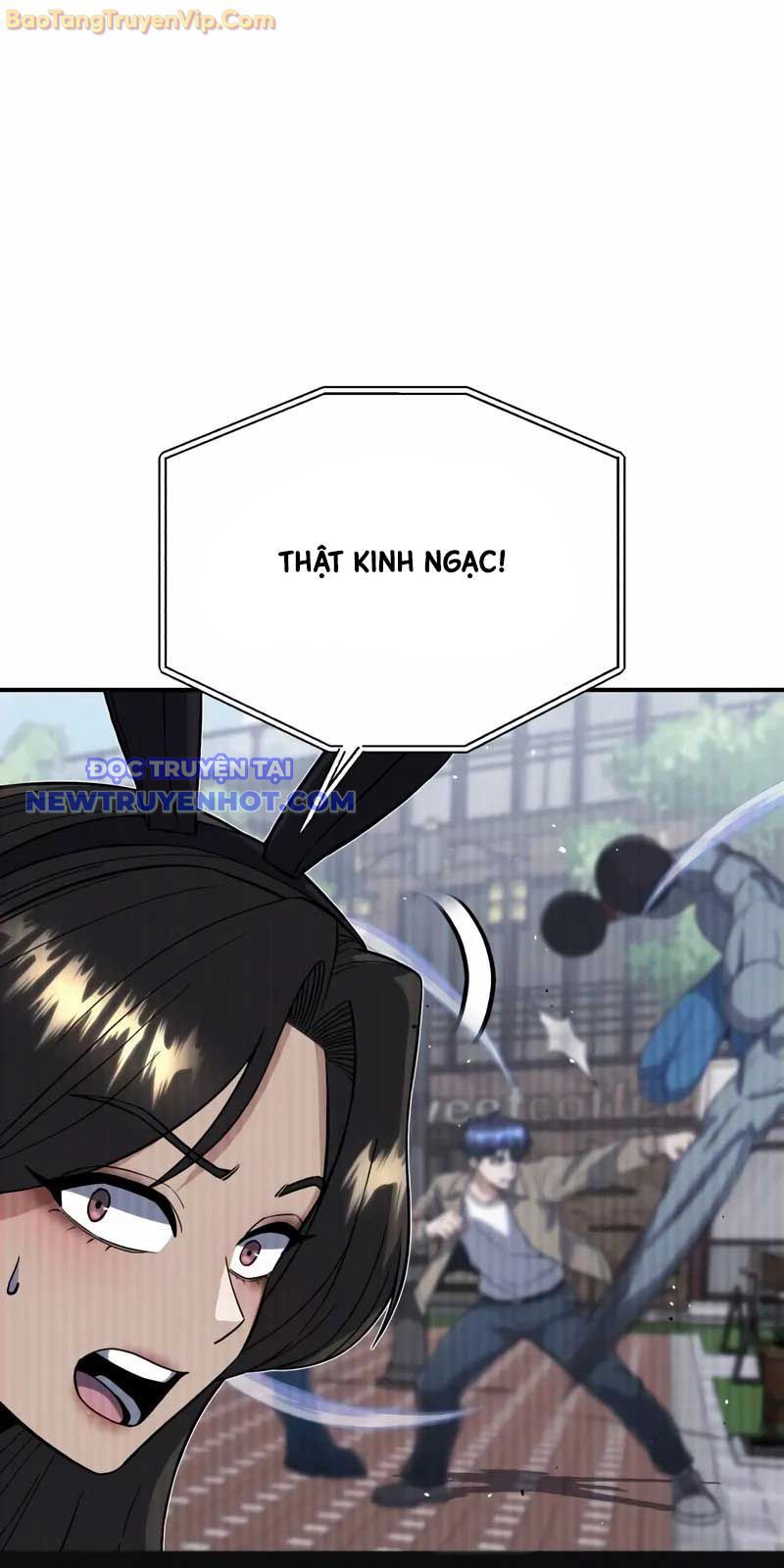 Thiên Tài Của Dòng Dõi Độc Nhất Vô Nhị Chap 98 - Next Chap 99