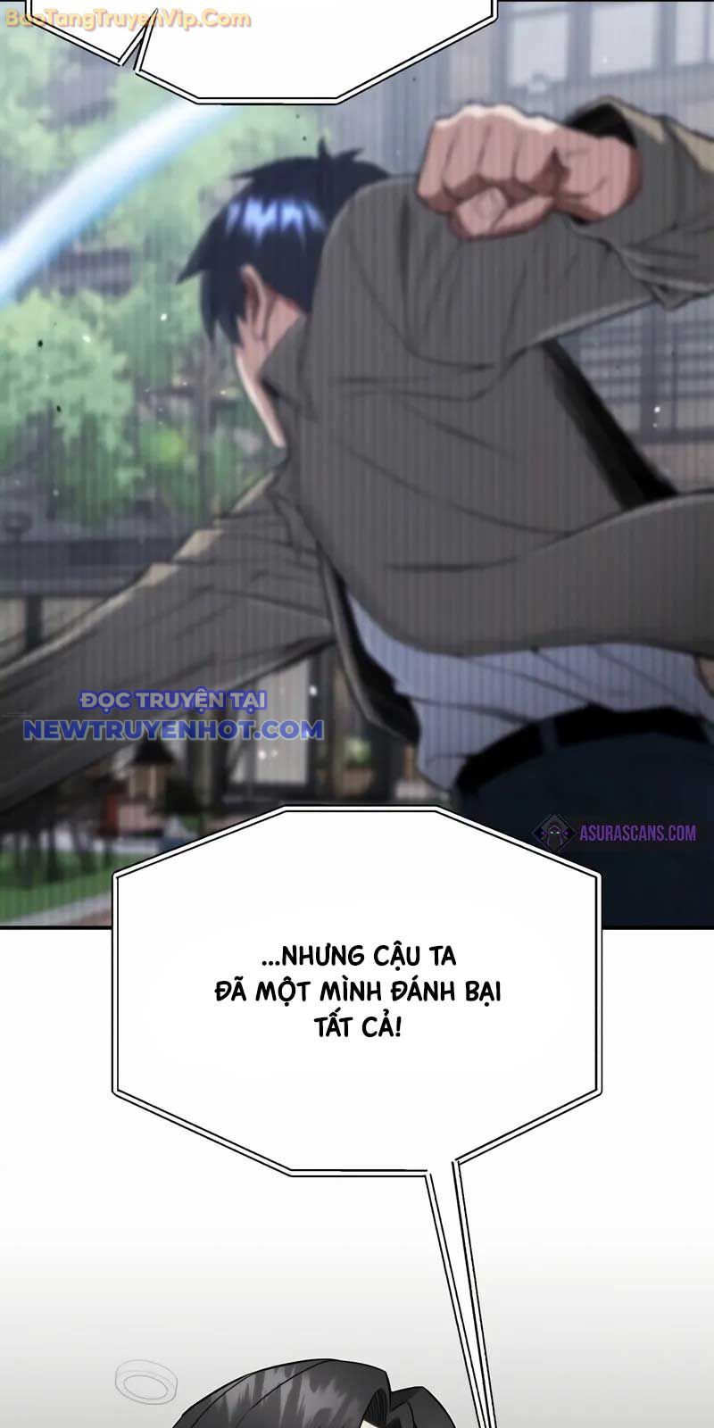 Thiên Tài Của Dòng Dõi Độc Nhất Vô Nhị Chap 98 - Next Chap 99
