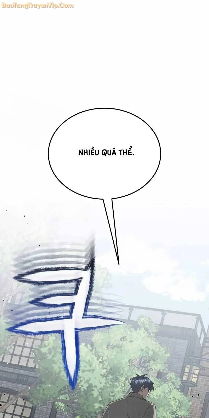 Thiên Tài Của Dòng Dõi Độc Nhất Vô Nhị Chap 98 - Next Chap 99
