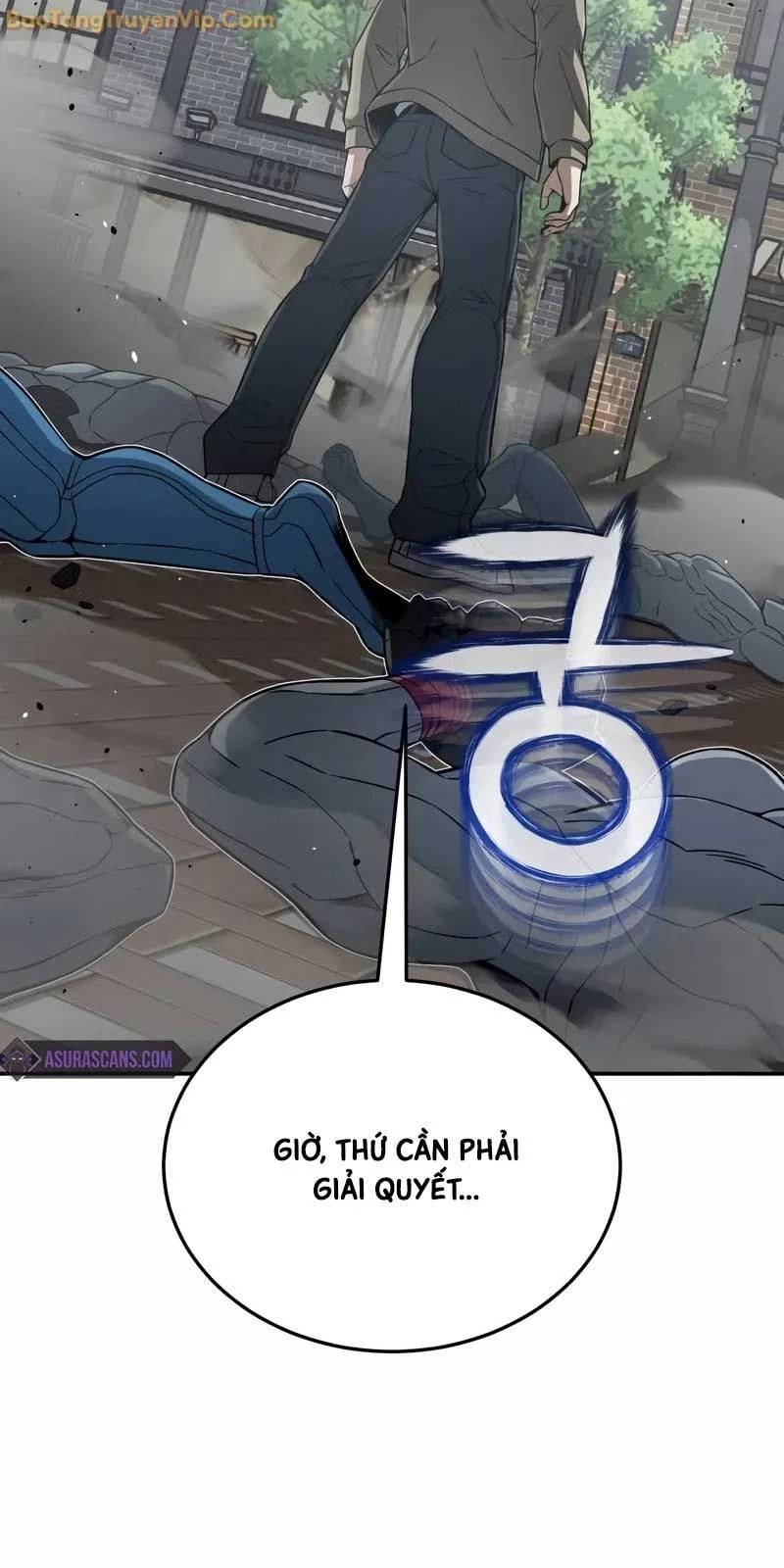 Thiên Tài Của Dòng Dõi Độc Nhất Vô Nhị Chap 98 - Next Chap 99