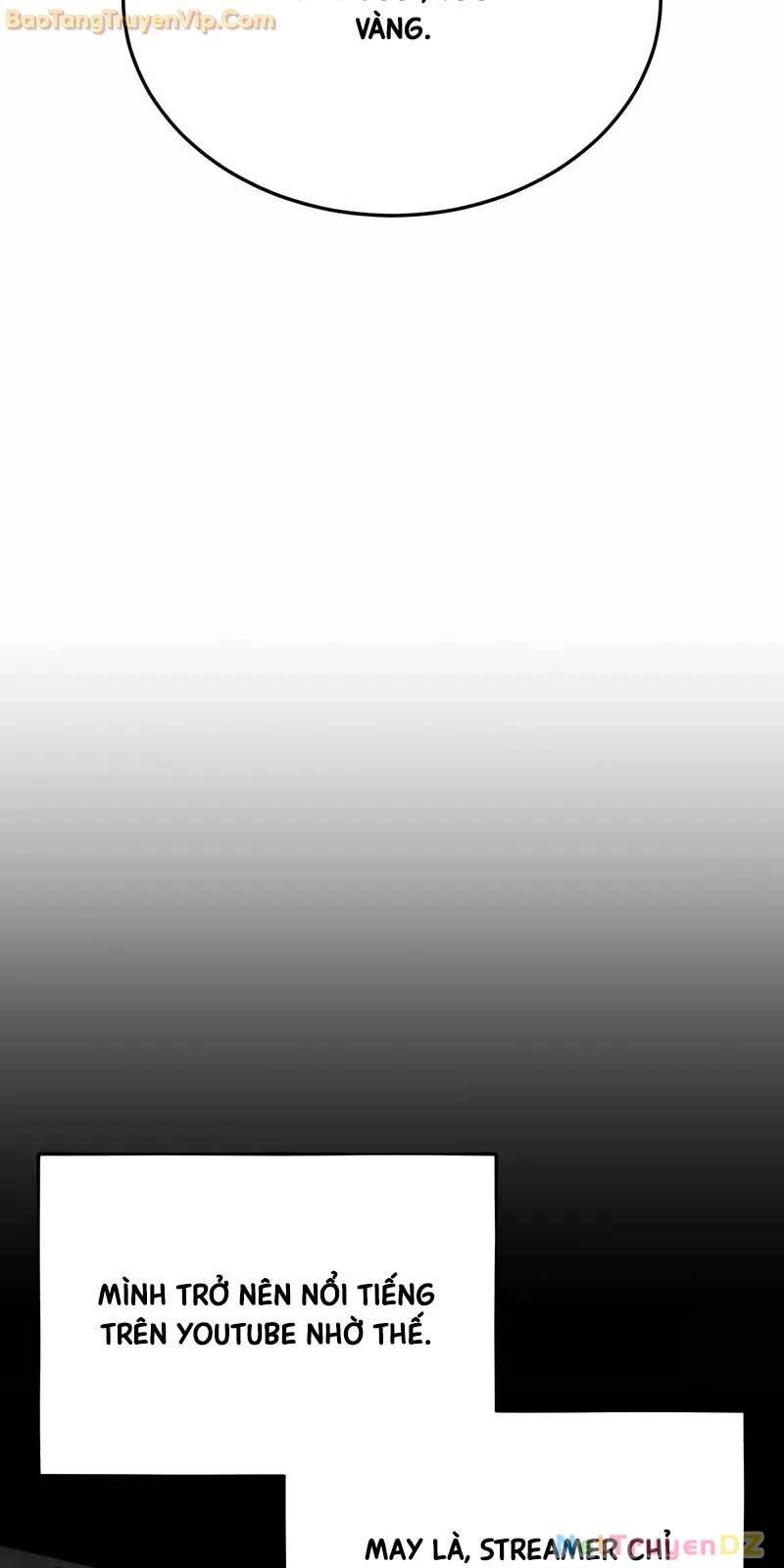 Thiên Tài Của Dòng Dõi Độc Nhất Vô Nhị Chap 98 - Next Chap 99