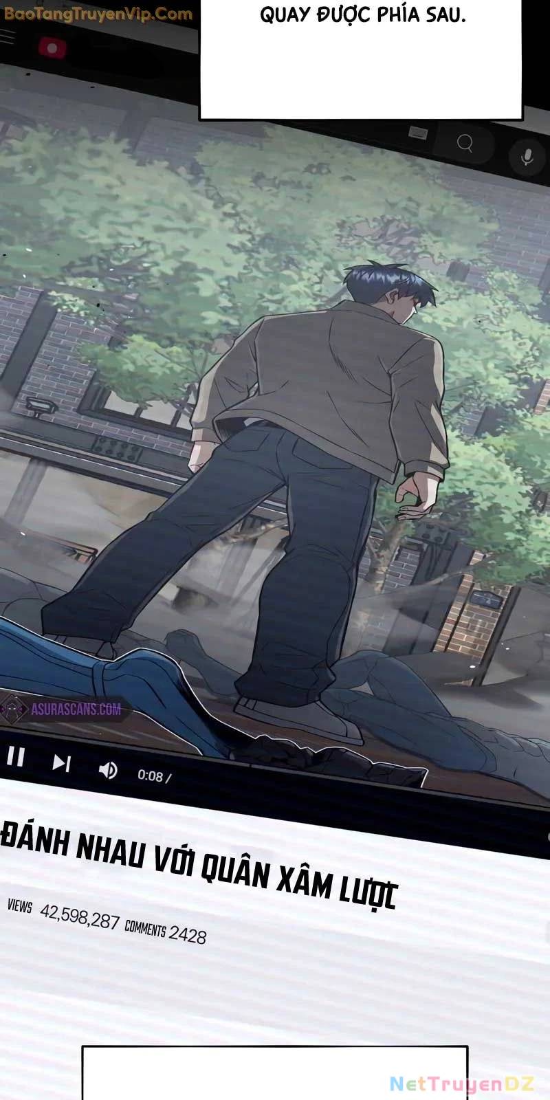 Thiên Tài Của Dòng Dõi Độc Nhất Vô Nhị Chap 98 - Next Chap 99