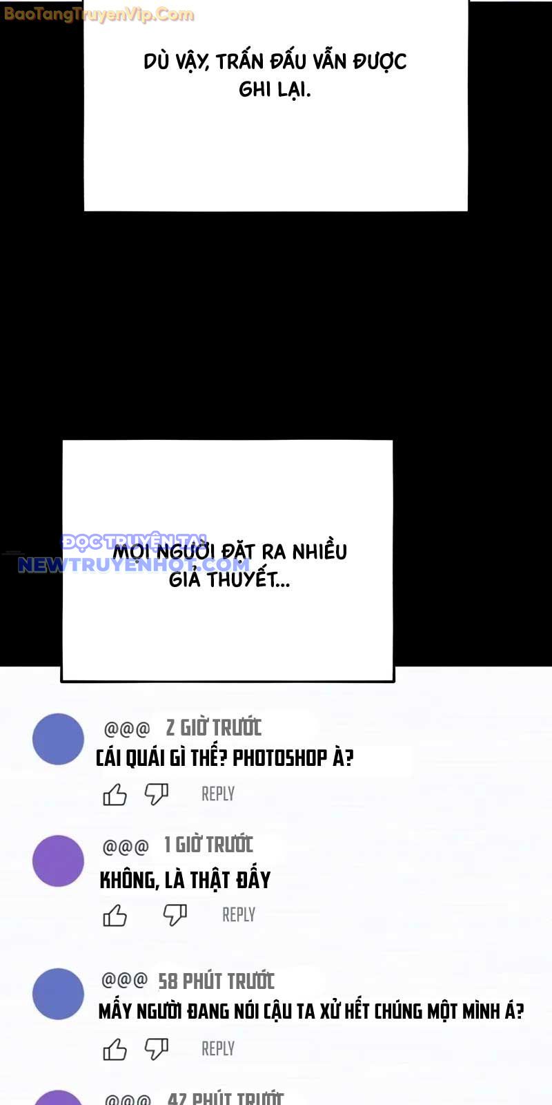 Thiên Tài Của Dòng Dõi Độc Nhất Vô Nhị Chap 98 - Next Chap 99