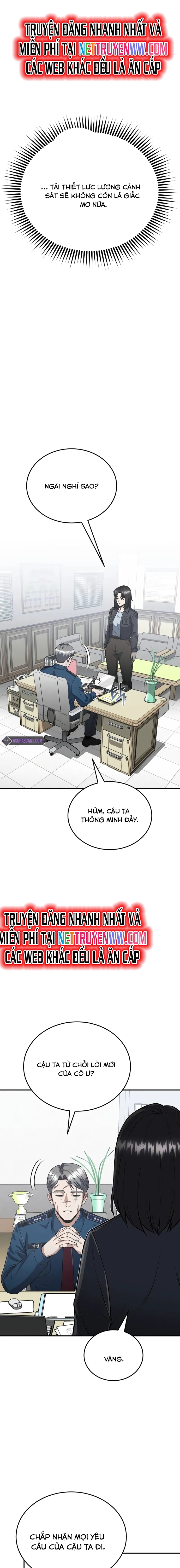 Thiên Tài Của Dòng Dõi Độc Nhất Vô Nhị Chap 99 - Next Chap 100