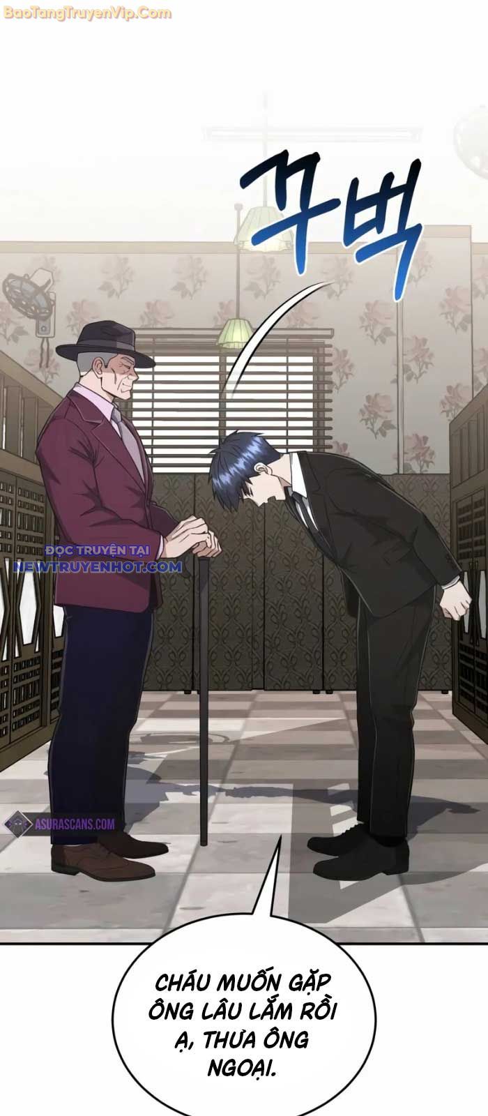 Thiên Tài Của Dòng Dõi Độc Nhất Vô Nhị Chap 99 - Next Chap 100