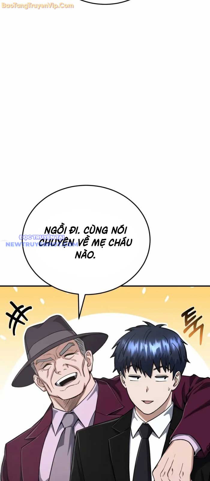Thiên Tài Của Dòng Dõi Độc Nhất Vô Nhị Chap 99 - Next Chap 100