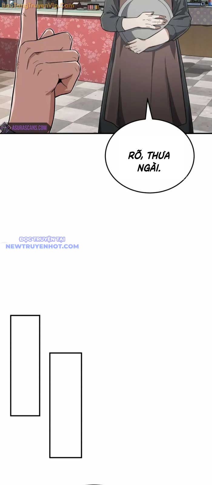 Thiên Tài Của Dòng Dõi Độc Nhất Vô Nhị Chap 99 - Next Chap 100