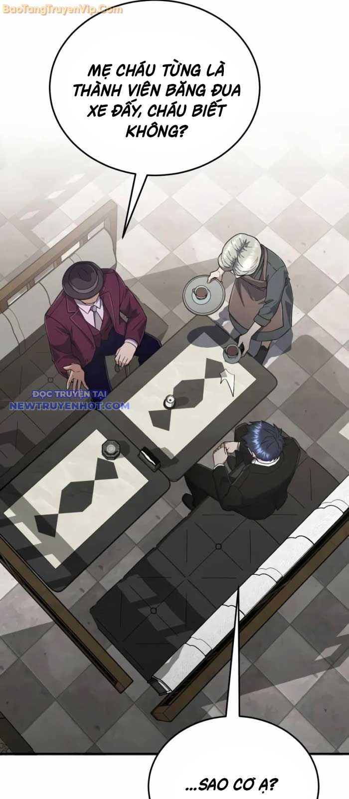 Thiên Tài Của Dòng Dõi Độc Nhất Vô Nhị Chap 99 - Next Chap 100