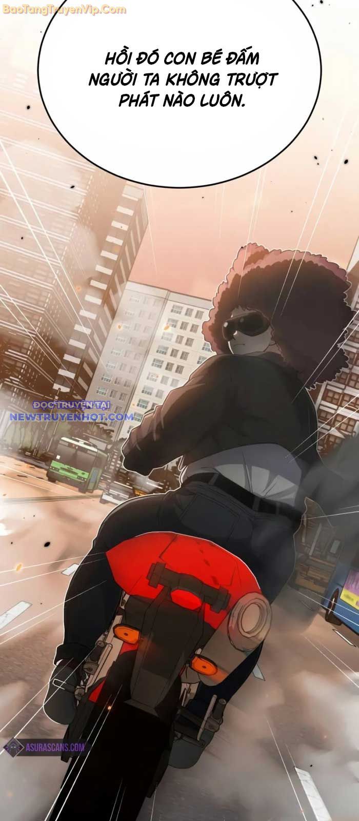 Thiên Tài Của Dòng Dõi Độc Nhất Vô Nhị Chap 99 - Next Chap 100