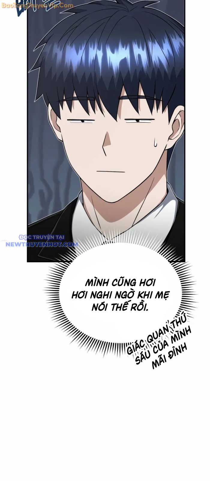 Thiên Tài Của Dòng Dõi Độc Nhất Vô Nhị Chap 99 - Next Chap 100