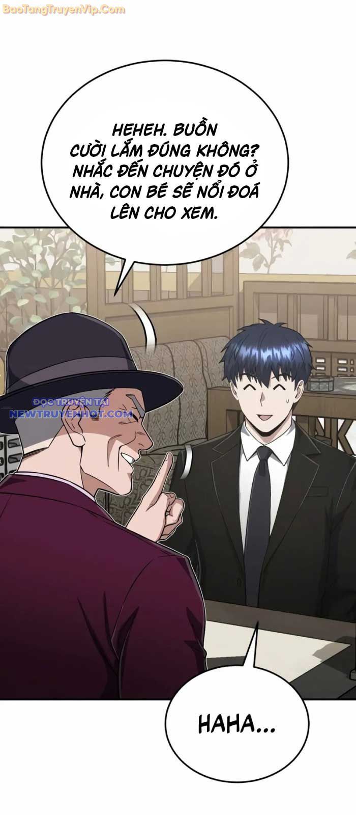 Thiên Tài Của Dòng Dõi Độc Nhất Vô Nhị Chap 99 - Next Chap 100