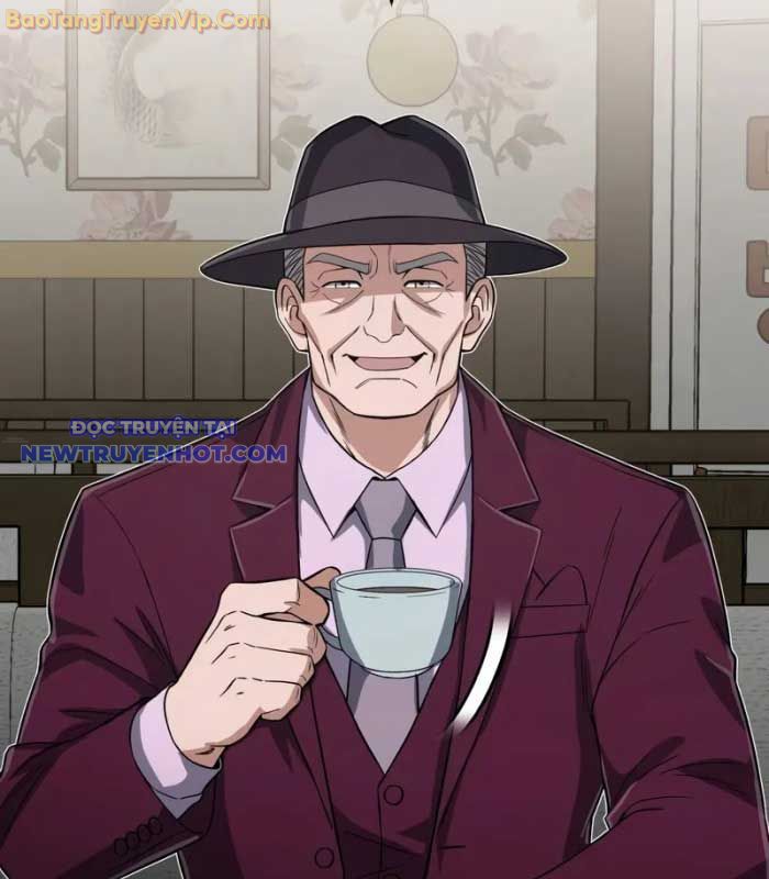 Thiên Tài Của Dòng Dõi Độc Nhất Vô Nhị Chap 99 - Next Chap 100