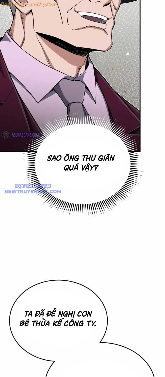 Thiên Tài Của Dòng Dõi Độc Nhất Vô Nhị Chap 99 - Next Chap 100