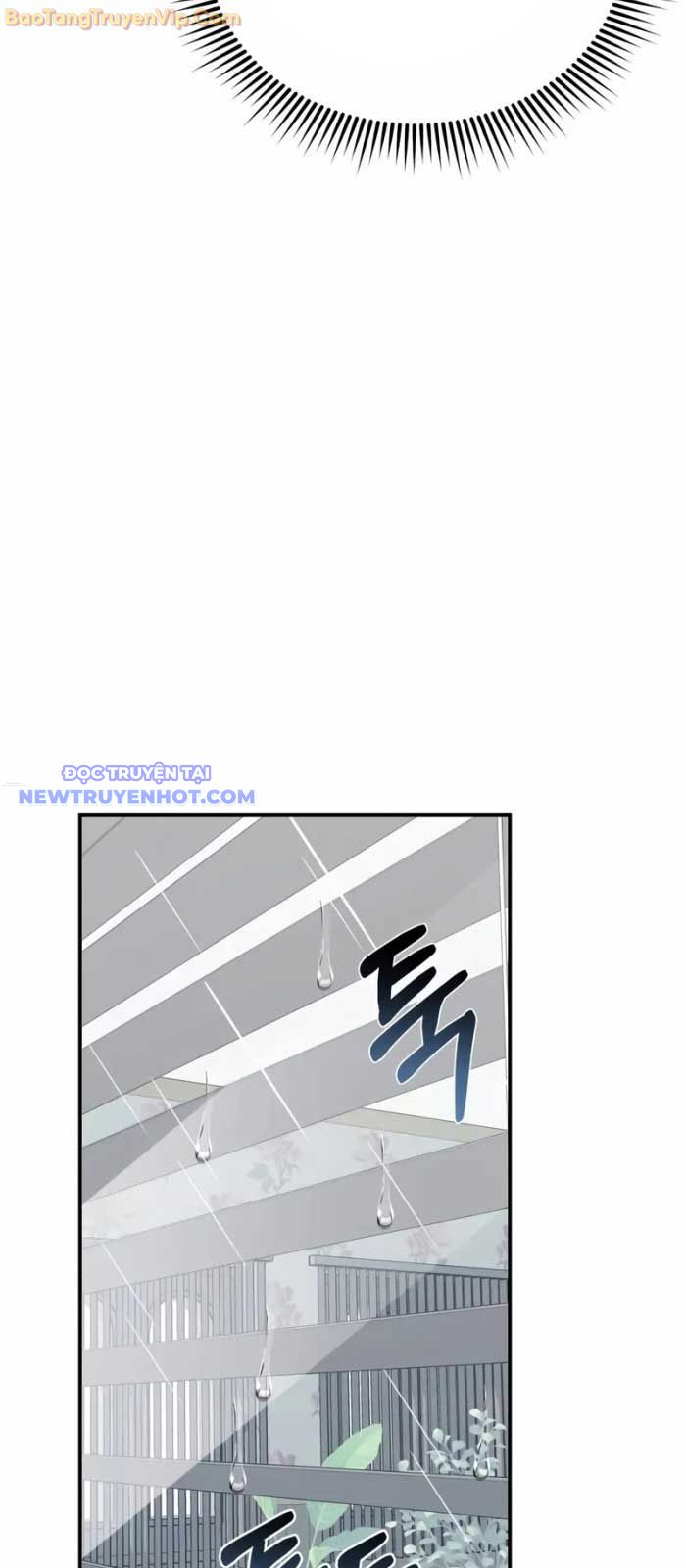 Thiên Tài Của Dòng Dõi Độc Nhất Vô Nhị Chap 99 - Next Chap 100