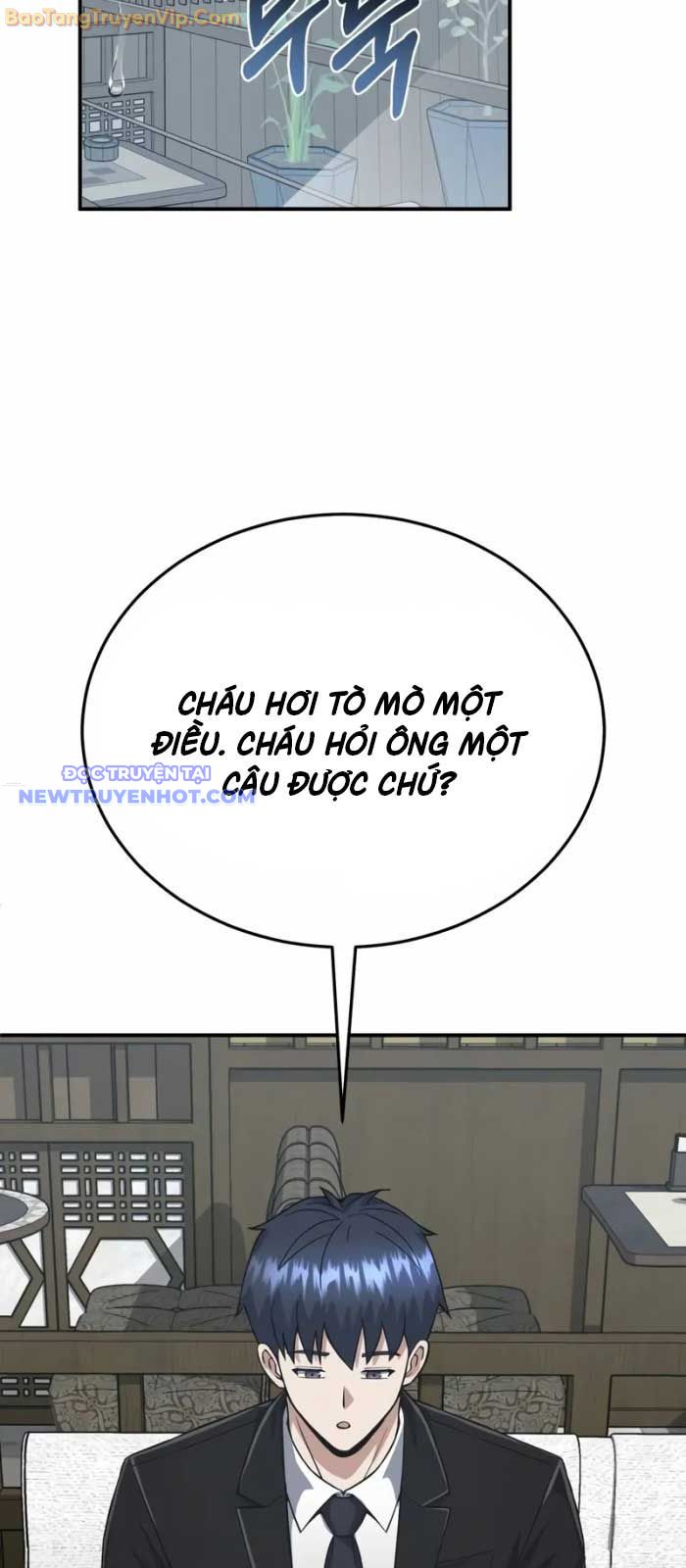 Thiên Tài Của Dòng Dõi Độc Nhất Vô Nhị Chap 99 - Next Chap 100