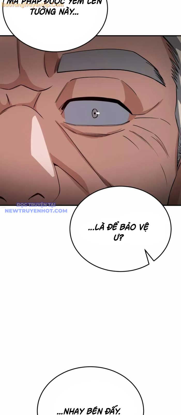 Thiên Tài Của Dòng Dõi Độc Nhất Vô Nhị Chap 99 - Next Chap 100