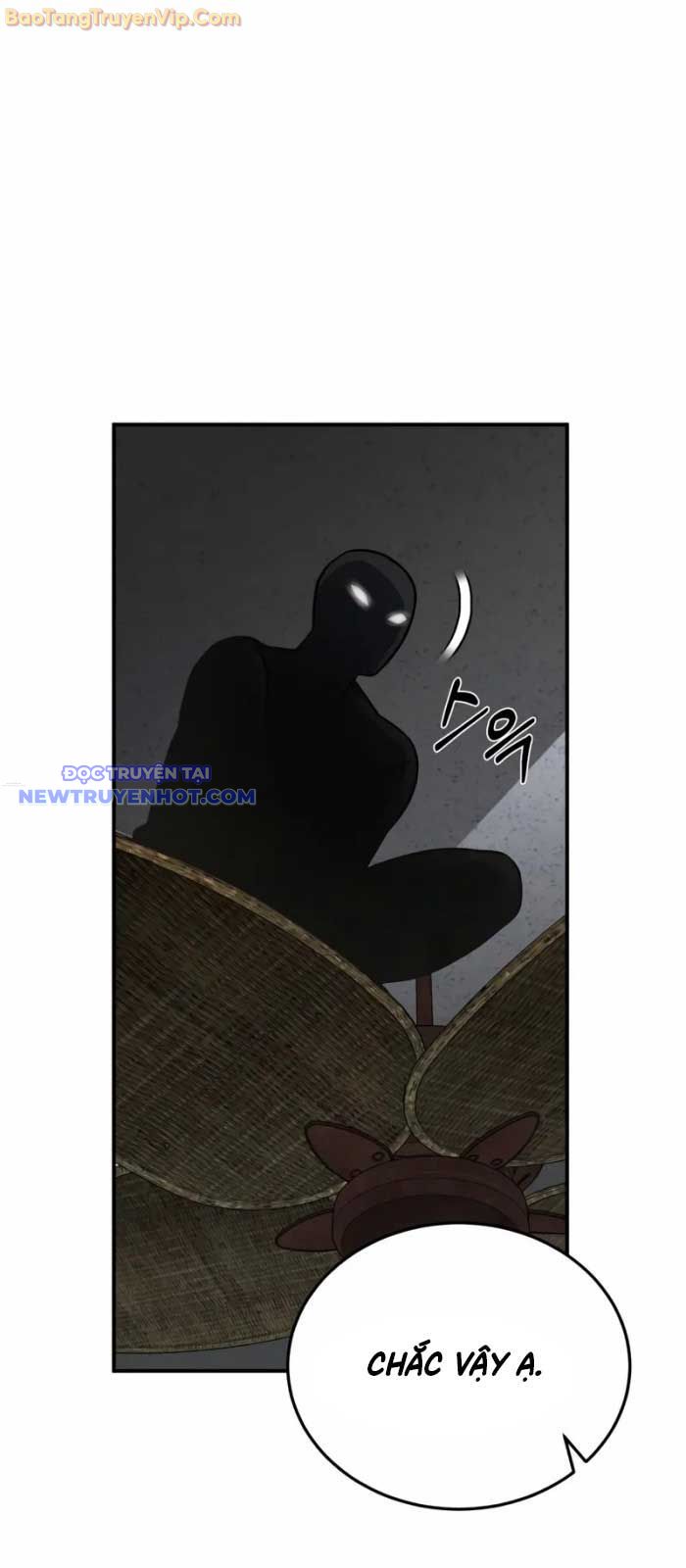 Thiên Tài Của Dòng Dõi Độc Nhất Vô Nhị Chap 99 - Next Chap 100