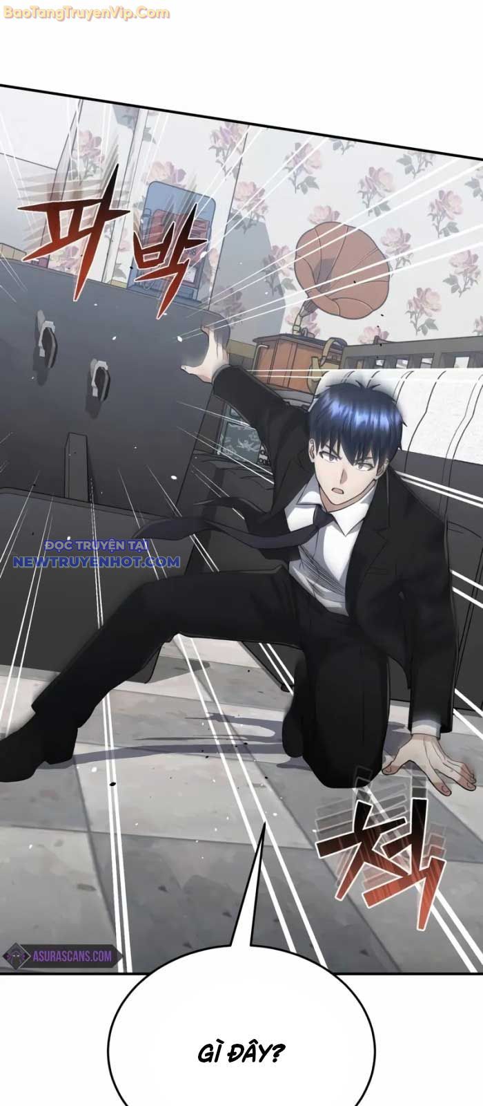 Thiên Tài Của Dòng Dõi Độc Nhất Vô Nhị Chap 99 - Next Chap 100