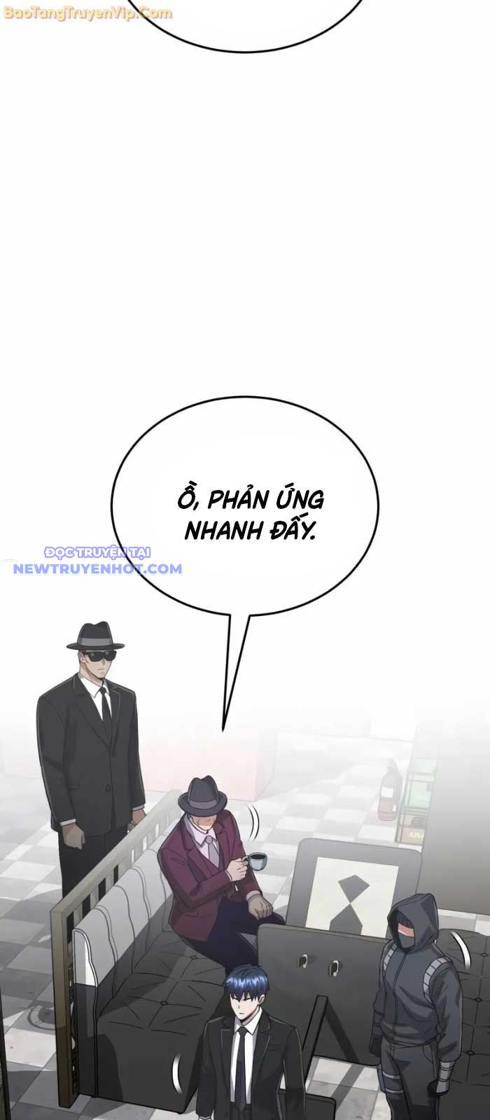 Thiên Tài Của Dòng Dõi Độc Nhất Vô Nhị Chap 99 - Next Chap 100