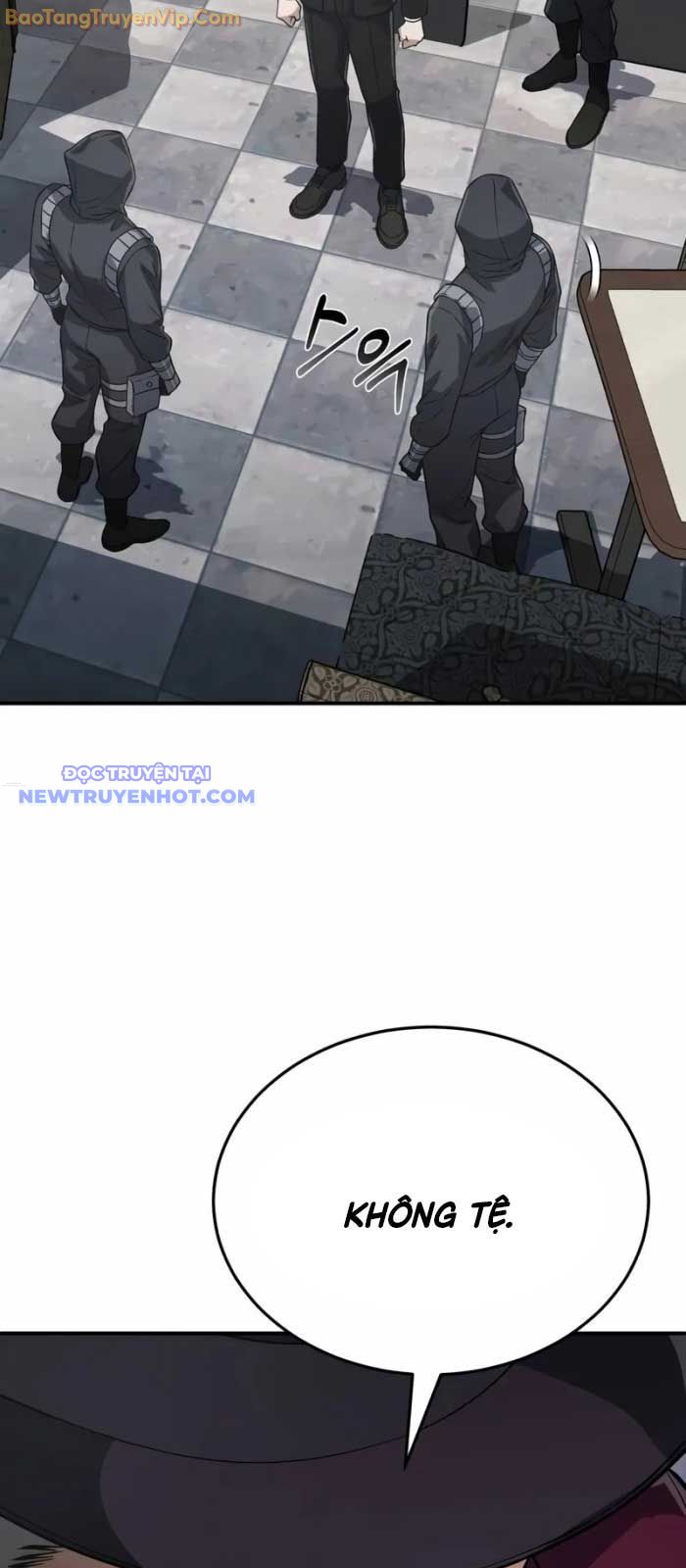 Thiên Tài Của Dòng Dõi Độc Nhất Vô Nhị Chap 99 - Next Chap 100