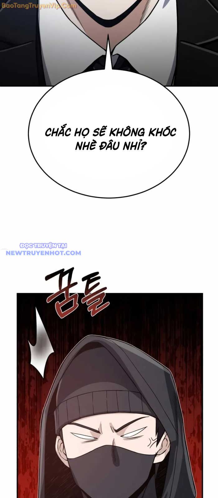 Thiên Tài Của Dòng Dõi Độc Nhất Vô Nhị Chap 99 - Next Chap 100